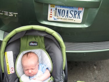 noasrk